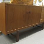 608 2659 Sideboard